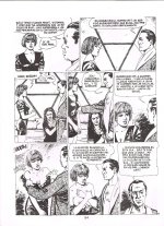 Ardem - Coleccion X 18-53.jpg
