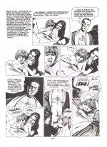 Ardem - Coleccion X 18-54.jpg