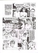 Ardem - Coleccion X 18-57.jpg