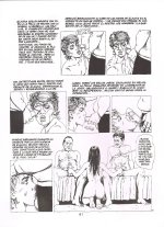 Ardem - Coleccion X 18-60.jpg