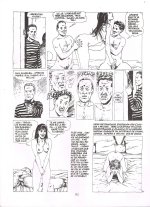 Ardem - Coleccion X 18-61.jpg