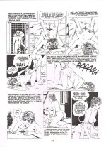 Ardem - Coleccion X 18-62.jpg