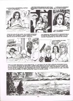 Ardem - Coleccion X 18-65.jpg