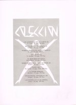 Ardem - Coleccion X 18-66.jpg