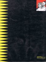 Ardem - Coleccion X 18-67.jpg