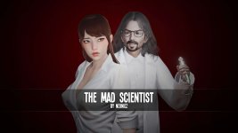 TheMadScientist_(1-50)-Immagine-000.jpg