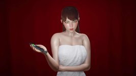 TheMadScientist_(1-50)-Immagine-002.jpg