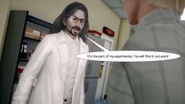 TheMadScientist_(1-50)-Immagine-024.jpg