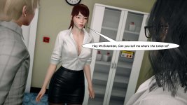 TheMadScientist_(1-50)-Immagine-026.jpg