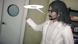 TheMadScientist_(1-50)-Immagine-027.jpg