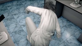 TheMadScientist_(1-50)-Immagine-034.jpg