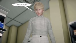 TheMadScientist_(1-50)-Immagine-039.jpg