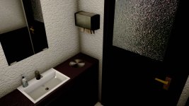 TheMadScientist_(1-50)-Immagine-042.jpg