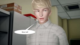 TheMadScientist_(151-200)-Immagine-014.jpg