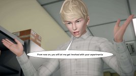 TheMadScientist_(151-200)-Immagine-018.jpg