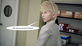 TheMadScientist_(151-200)-Immagine-037.jpg