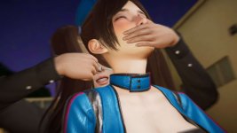 TheMadScientist_(201-250)-Immagine-035.jpg