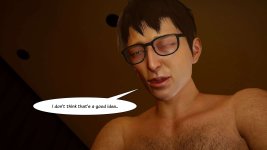 TheMadScientist_(301-350)-Immagine-013.jpg