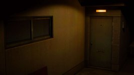 TheMadScientist_(301-350)-Immagine-029.jpg