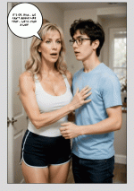 19.gif