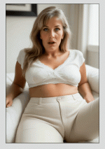 28.gif