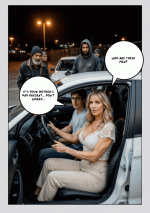 52.gif