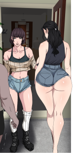 IMG_8289.png