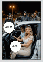 53.gif