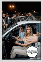 54.gif