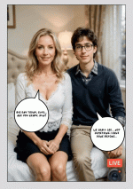 82.gif