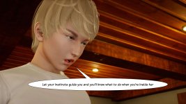 TheMadScientist_(401-450)-Immagine-003.jpg