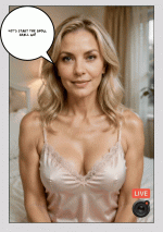 86.gif