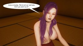 TheMadScientist_(451-500)-Immagine-047.jpg