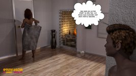 011.jpg