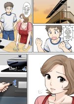 214_D.jpg