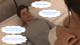Page_30.png