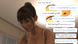 Page_36.png