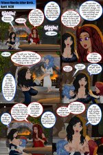 SotS-048SD_gerbersbns.jpg