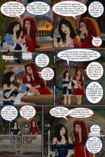 SotS-049SD_gerbersbns.jpg