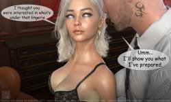 Fashion Consultant by SedesDiS WIP_Page_40.jpg