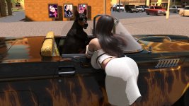 wuffbitch10.jpg