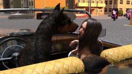wuffbitch13.jpg