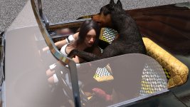 wuffbitch14.jpg