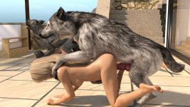 wuffbitch144.jpg