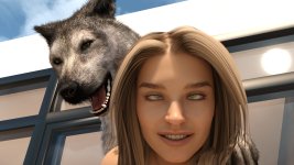 wuffbitch145.jpg