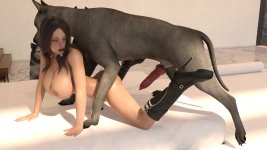 wuffbitch208.jpg