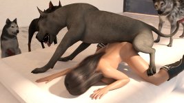 wuffbitch222.jpg