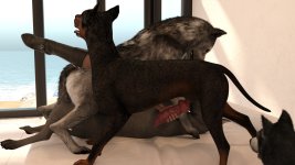 wuffbitch233.jpg