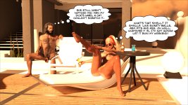 Dirty Drifter (20).jpg