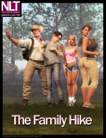 The-Family-Hike-(1).jpg